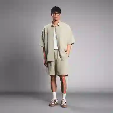 bodydream