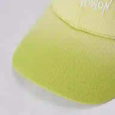 FILA FUSION