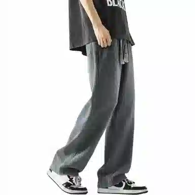 REMEFIT cleanfit