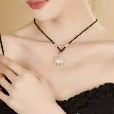 YINZHIXING 999