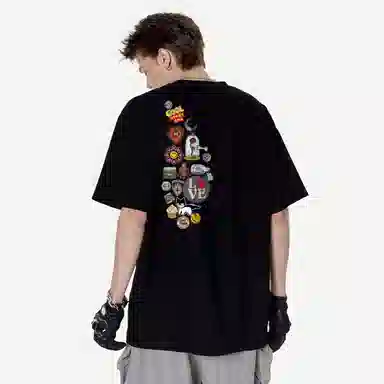 Pirkadat T