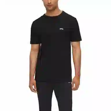 HUGO BOSS T