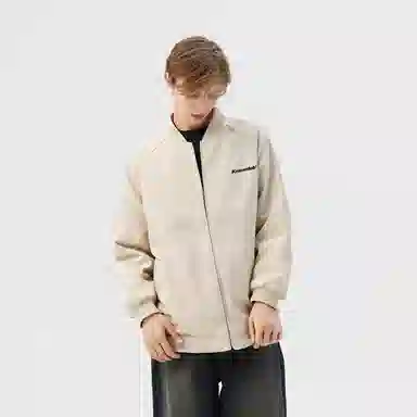 KNOWNLAB logoi