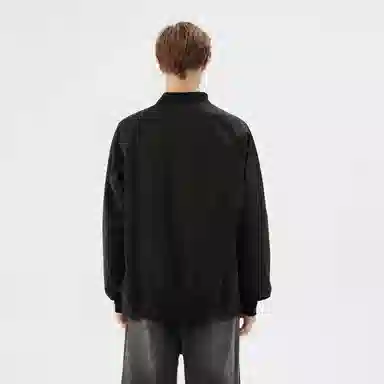 KNOWNLAB logoi