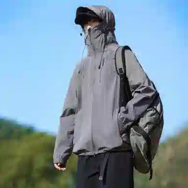 ZNTN