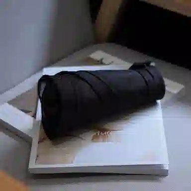MTMIT