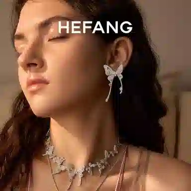 HEFANG