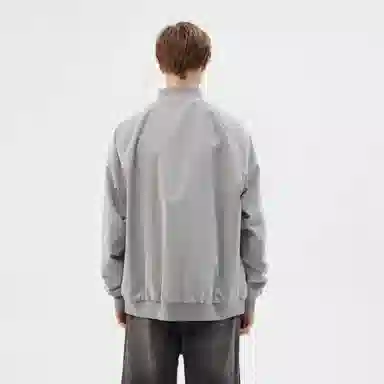 KNOWNLAB logoi