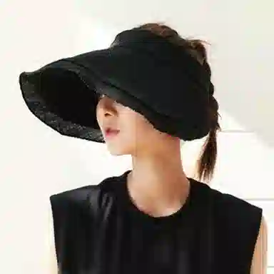 MTMIT