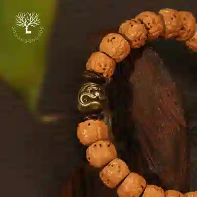 LIBALU