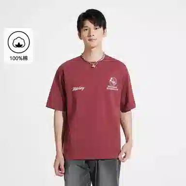 Hotwind T 05