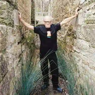 Polar Skate Co Jeans