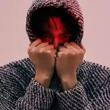 SOCKKEY