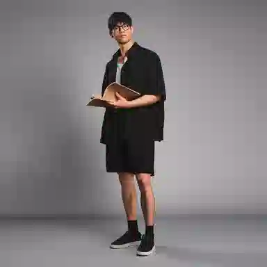 bodydream
