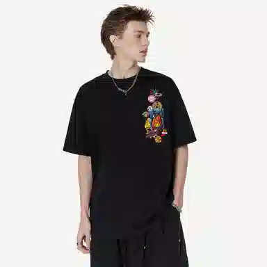 Pirkadat T