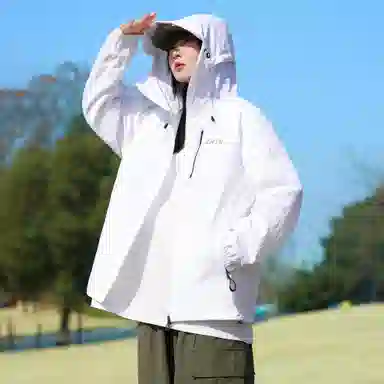 ZNTN