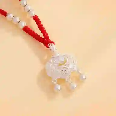 YINZHIXING 999