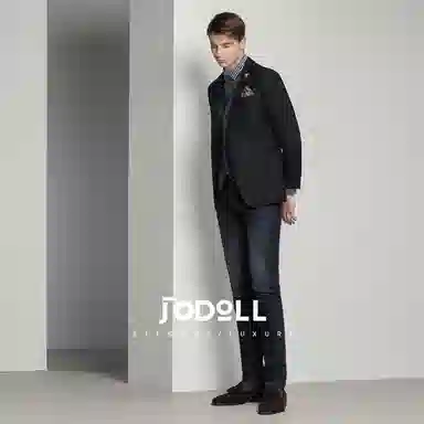 JODOLL