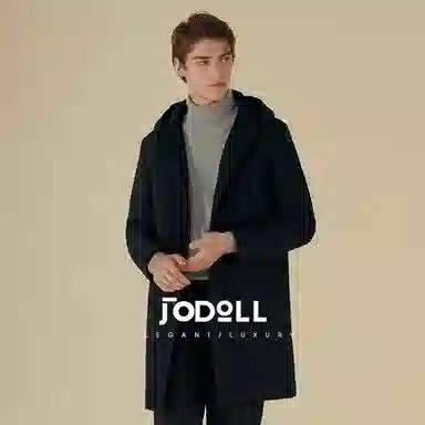 JODOLL