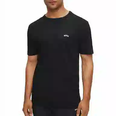 HUGO BOSS T