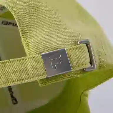 FILA FUSION