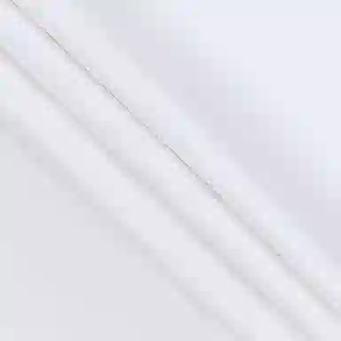 Stussy Gun Crush White