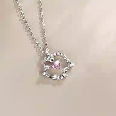 LAA ins 925