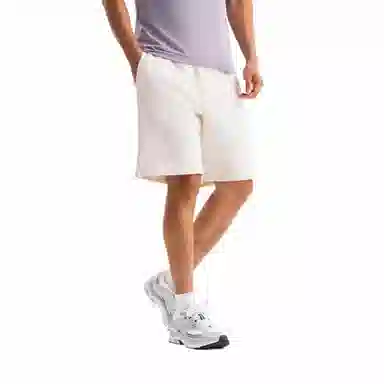 DECATHLON