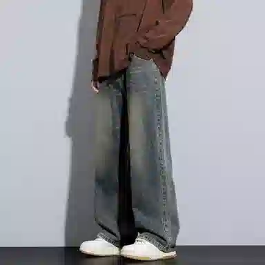 struggle vintage95