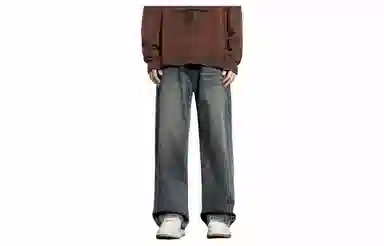 struggle vintage95