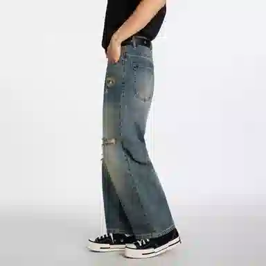 Automobili Lamborghini