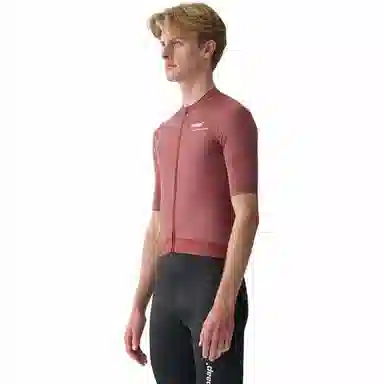 MAAP Training Jersey