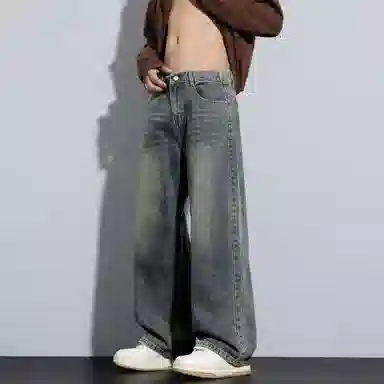 struggle vintage95