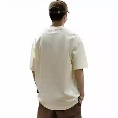 -V- T