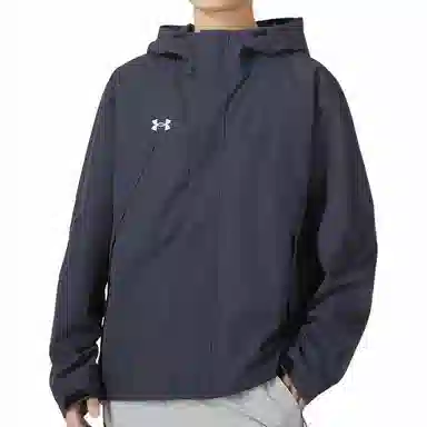 Under Armour Logo