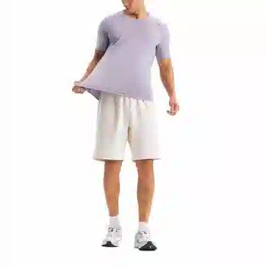 DECATHLON