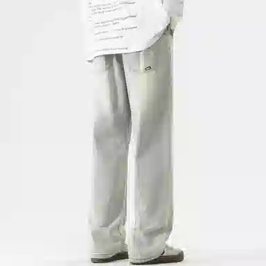 SPONGEBOB SQUAREPANTS cleanfitvibe