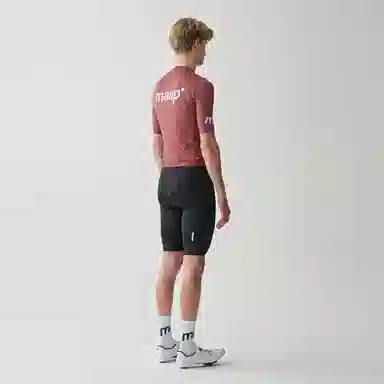 MAAP Training Jersey