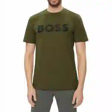 HUGO BOSS T