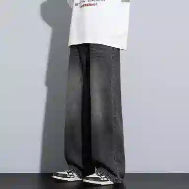 struggle vintage95
