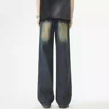 SPONGEBOB SQUAREPANTS cleanfitvibe