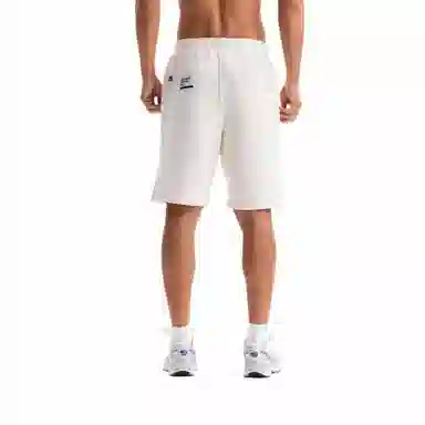 DECATHLON