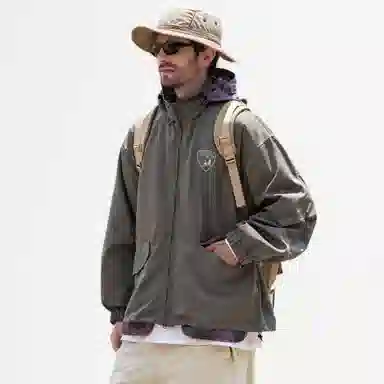 Automobili Lamborghini logo