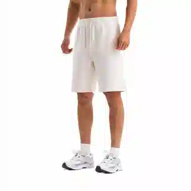 DECATHLON