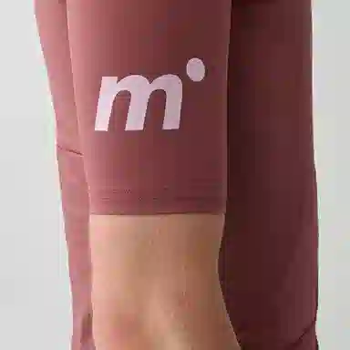 MAAP Training Jersey