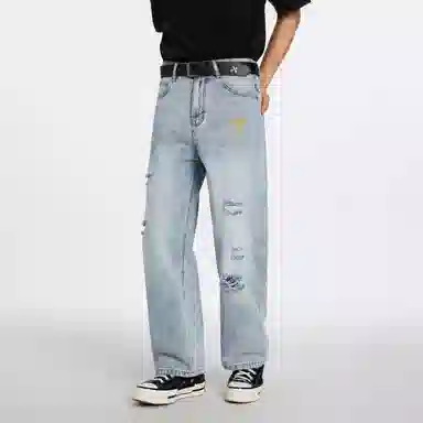 Automobili Lamborghini logo