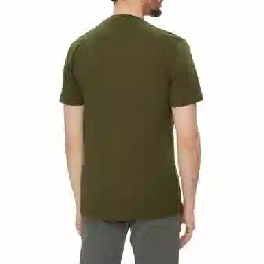 HUGO BOSS T