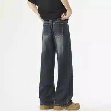 SPONGEBOB SQUAREPANTS cleanfitvibe