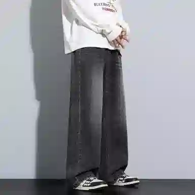 struggle vintage95