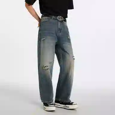 Automobili Lamborghini